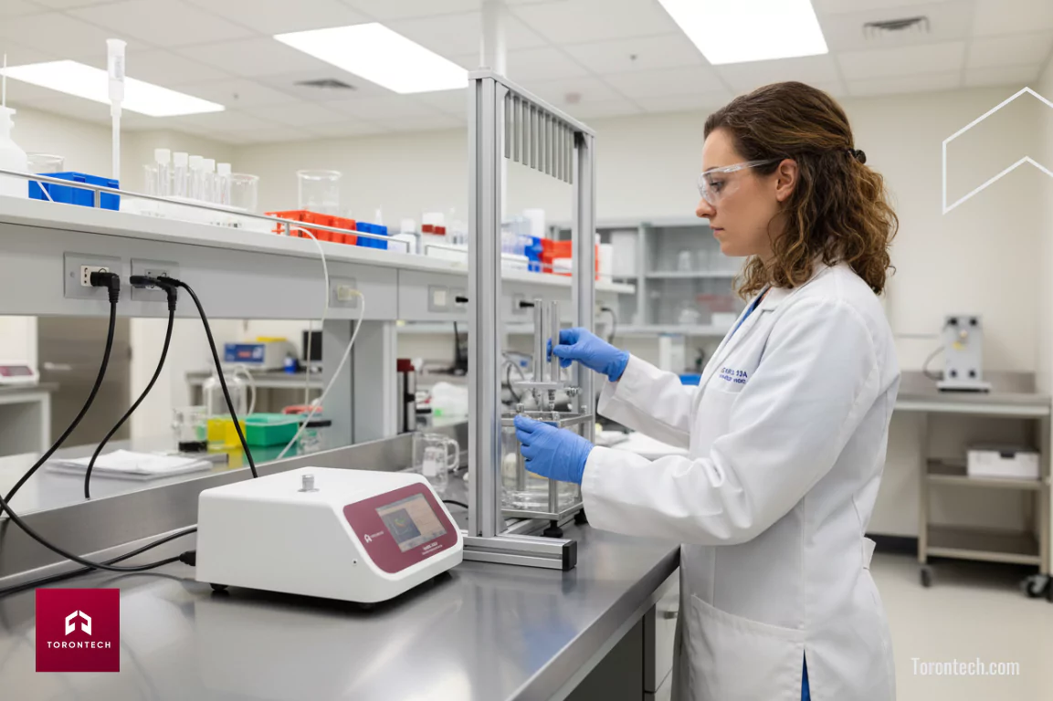 Key Cuff Inflation Tester Features to Insist On
