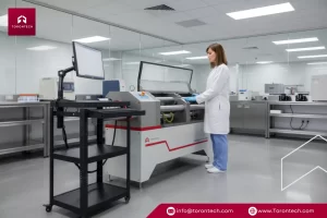 The Expert Guide to Stress Relaxation Steel