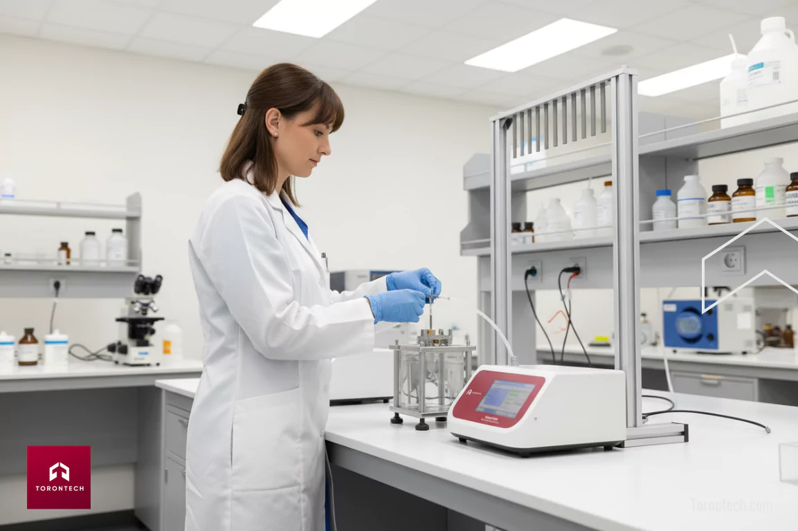 why-we-view-proper-cuff-testing-as-absolutely-critical